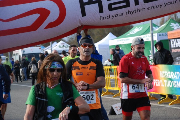 Fiumicino Half Marathon (04/12/2022) 0036