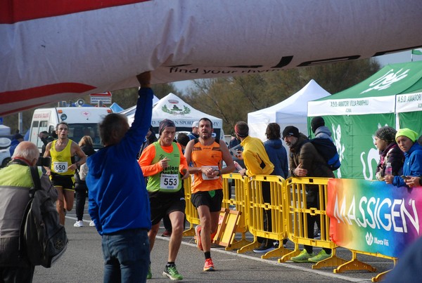 Fiumicino Half Marathon (04/12/2022) 0037