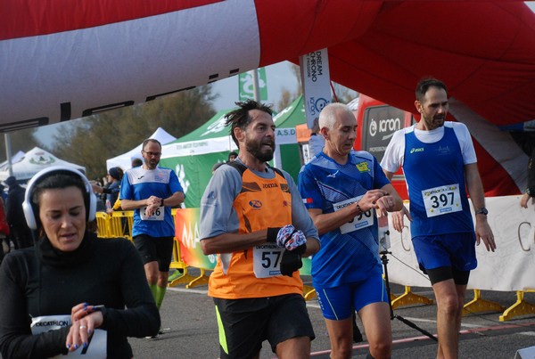 Fiumicino Half Marathon (04/12/2022) 0041