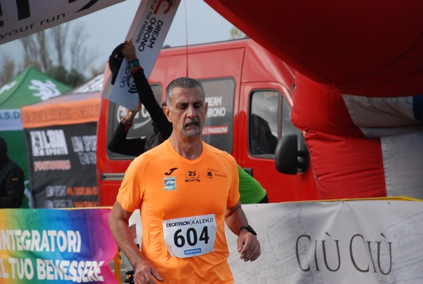 Fiumicino Half Marathon (04/12/2022) 0043