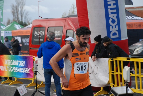 Fiumicino Half Marathon (04/12/2022) 0046