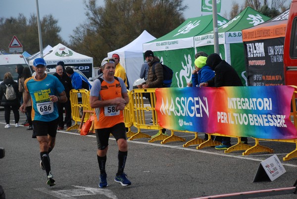 Fiumicino Half Marathon (04/12/2022) 0047