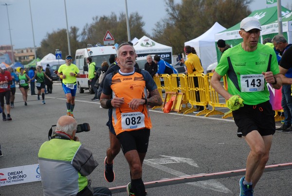 Fiumicino Half Marathon (04/12/2022) 0049