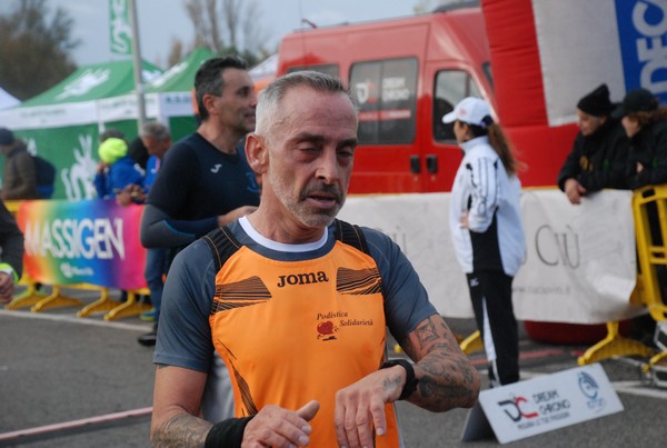 Fiumicino Half Marathon (04/12/2022) 0050