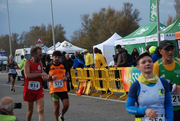 Fiumicino Half Marathon (04/12/2022) 0051