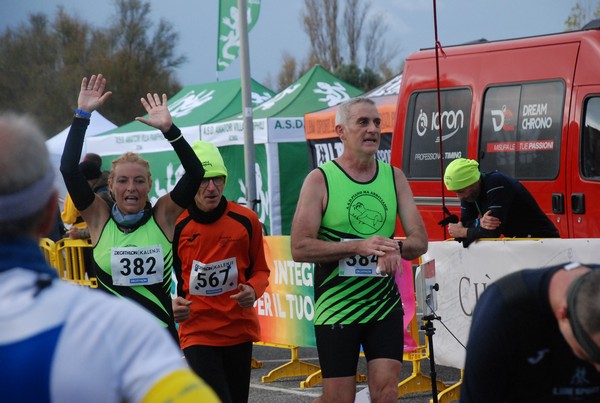 Fiumicino Half Marathon (04/12/2022) 0052