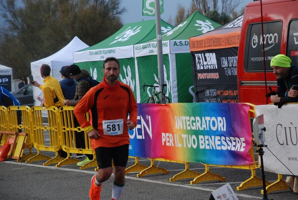 Fiumicino Half Marathon (04/12/2022) 0054