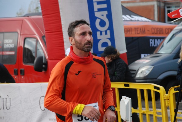Fiumicino Half Marathon (04/12/2022) 0055