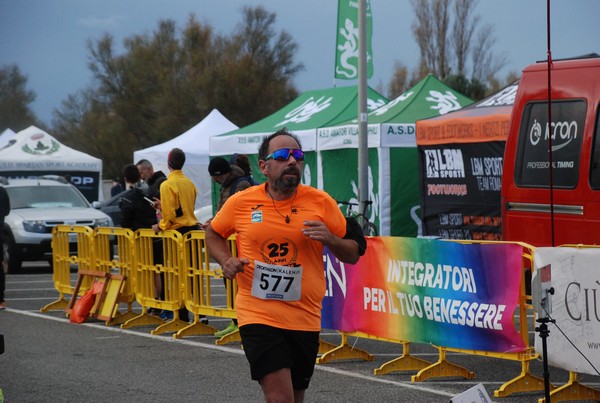Fiumicino Half Marathon (04/12/2022) 0056