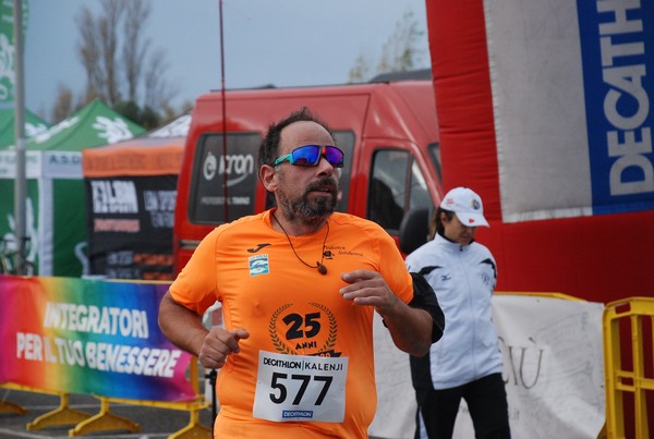 Fiumicino Half Marathon (04/12/2022) 0057