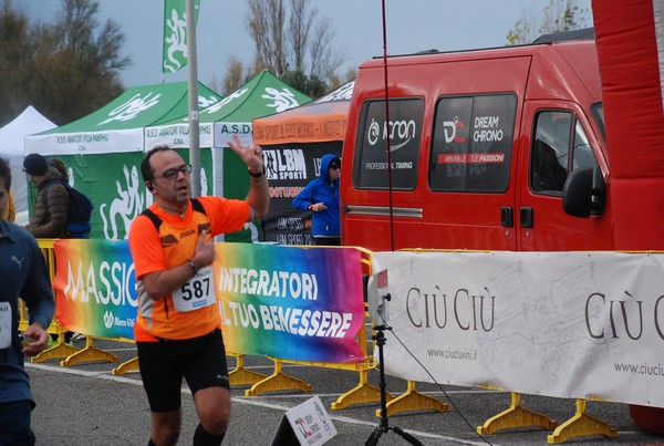 Fiumicino Half Marathon (04/12/2022) 0058