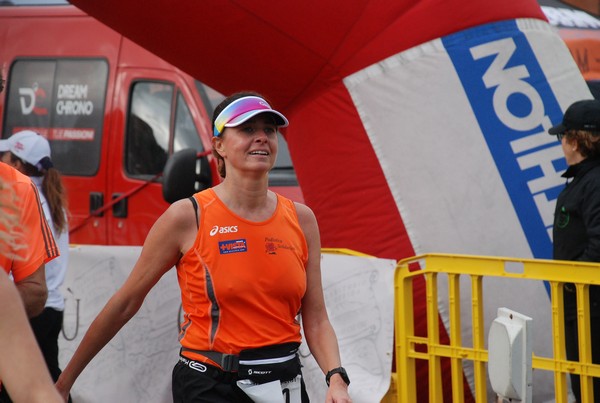 Fiumicino Half Marathon (04/12/2022) 0063
