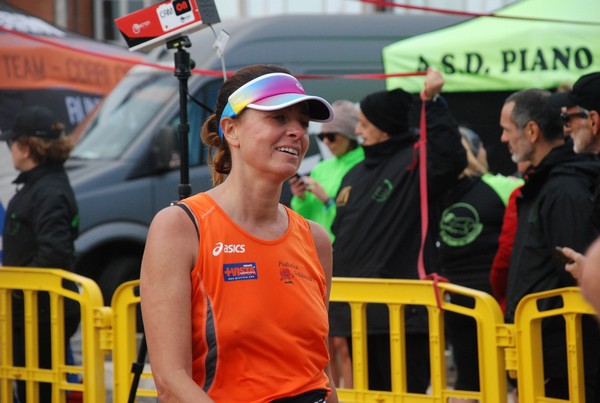 Fiumicino Half Marathon (04/12/2022) 0064