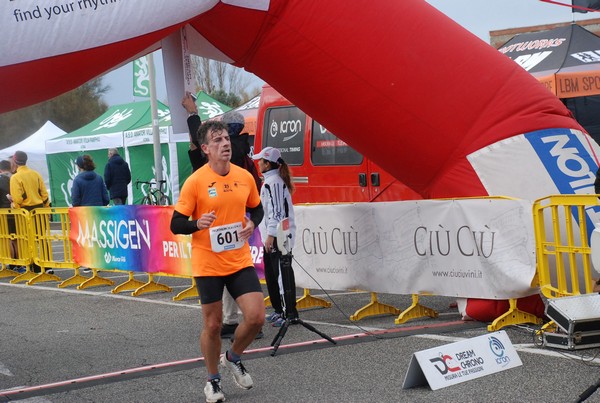 Fiumicino Half Marathon (04/12/2022) 0065