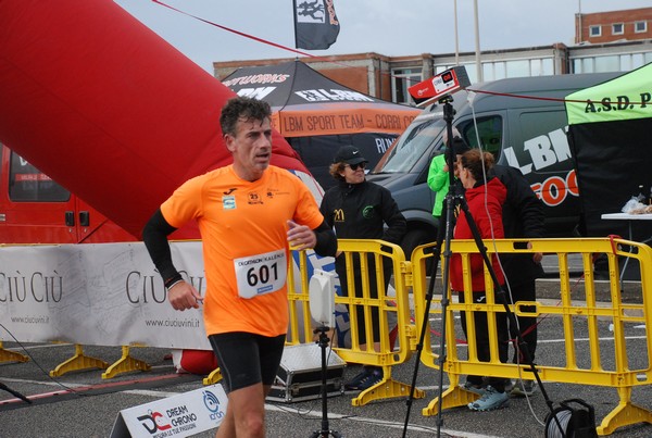 Fiumicino Half Marathon (04/12/2022) 0066
