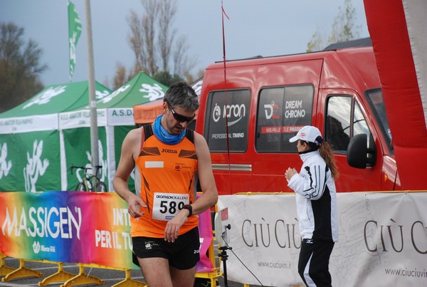 Fiumicino Half Marathon (04/12/2022) 0072