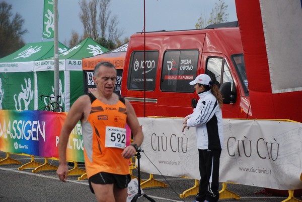 Fiumicino Half Marathon (04/12/2022) 0075
