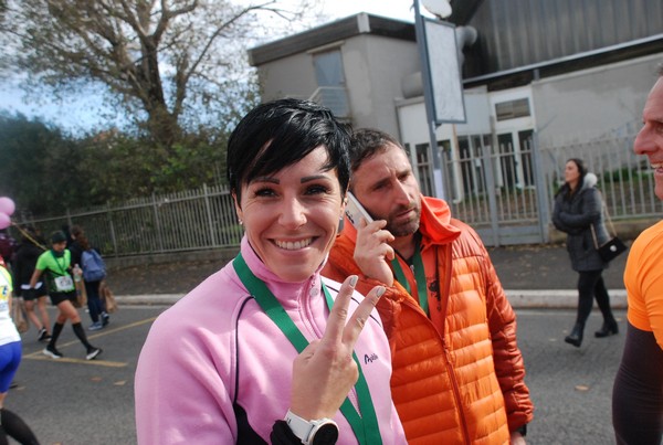 Fiumicino Half Marathon (04/12/2022) 0087