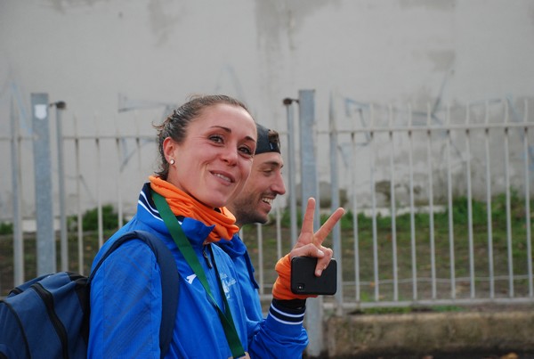 Fiumicino Half Marathon (04/12/2022) 0088