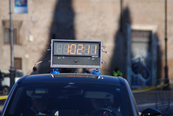 21KRun (13/11/2022) 0001