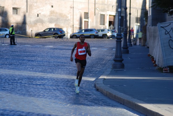 21KRun (13/11/2022) 0003