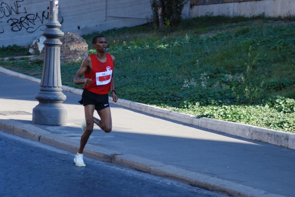 21KRun (13/11/2022) 0004