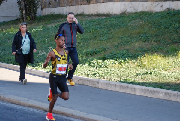 21KRun (13/11/2022) 0006