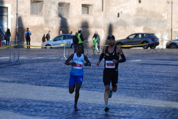 21KRun (13/11/2022) 0008
