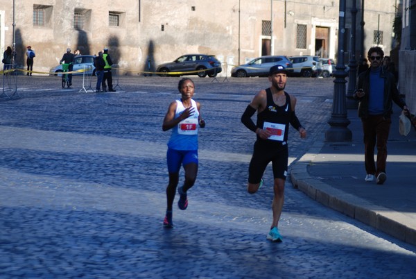 21KRun (13/11/2022) 0009