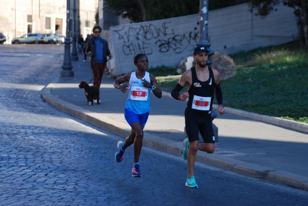 21KRun (13/11/2022) 0010