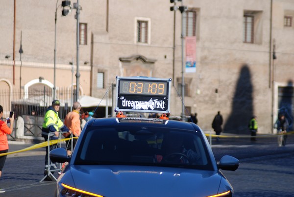 21KRun (13/11/2022) 0013
