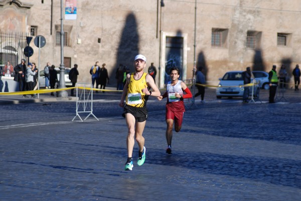 21KRun (13/11/2022) 0015