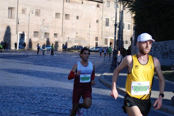 21KRun (13/11/2022) 0017