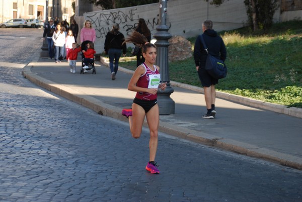 21KRun (13/11/2022) 0020
