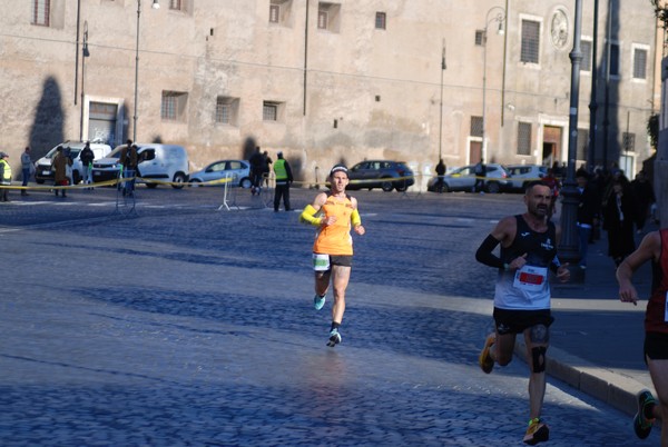 21KRun (13/11/2022) 0021