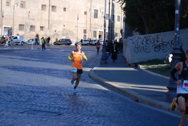 21KRun (13/11/2022) 0023