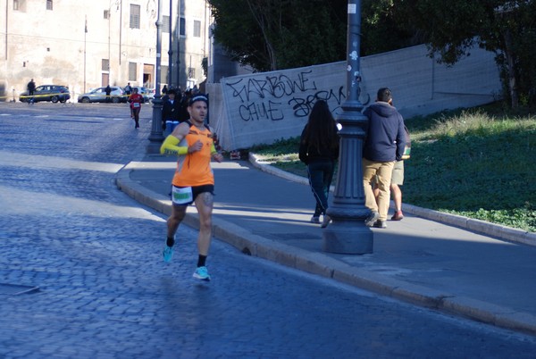 21KRun (13/11/2022) 0024