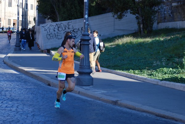 21KRun (13/11/2022) 0025