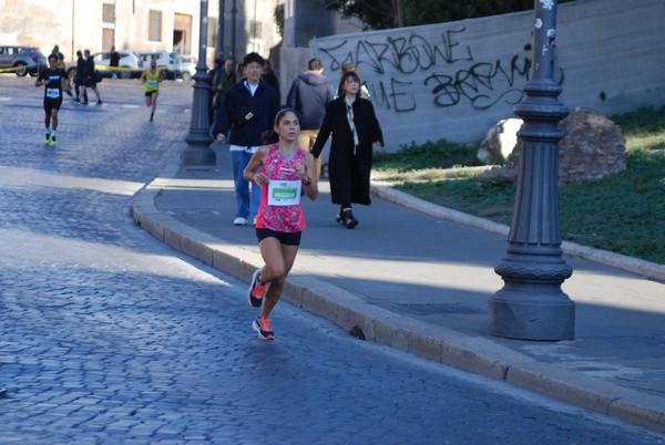 21KRun (13/11/2022) 0028