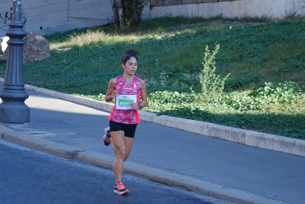 21KRun (13/11/2022) 0029