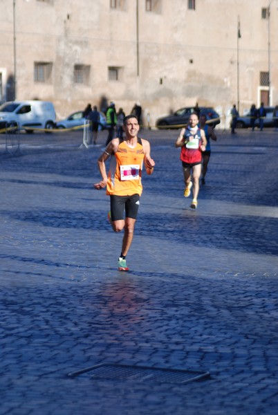 21KRun (13/11/2022) 0031