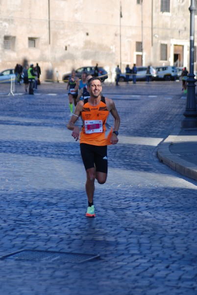 21KRun (13/11/2022) 0033