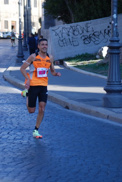 21KRun (13/11/2022) 0035