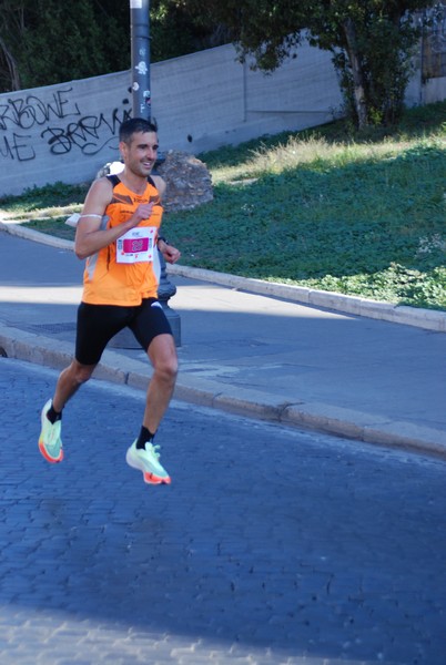 21KRun (13/11/2022) 0036