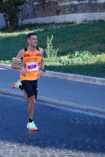 21KRun (13/11/2022) 0037