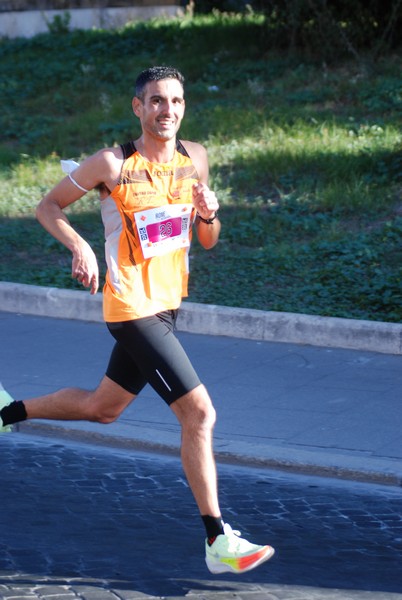 21KRun (13/11/2022) 0038