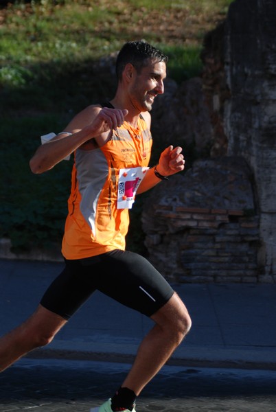 21KRun (13/11/2022) 0039