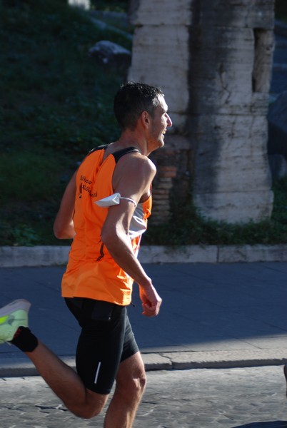 21KRun (13/11/2022) 0040