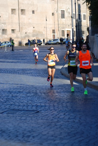 21KRun (13/11/2022) 0041