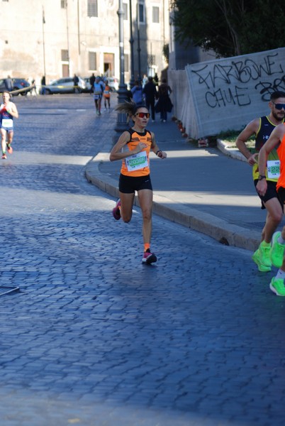 21KRun (13/11/2022) 0043